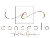 Concepto Logo